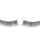 MY FALSE LASHES 1
