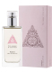 PINK PEPPER & OUD WOOD EAU DE PARFUM  1