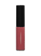 ULTRA STAY LIP COLOR 7