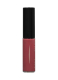 ULTRA STAY LIP COLOR 6