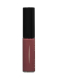 ULTRA STAY LIP COLOR 5
