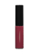 ULTRA STAY LIP COLOR 4
