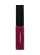 ULTRA STAY LIP COLOR 1