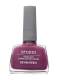 STUDIO RAPID DRY LASTING COLOR 6