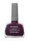 STUDIO RAPID DRY LASTING COLOR 5