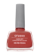 STUDIO RAPID DRY LASTING COLOR 0
