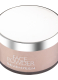 FACE POWDER  2