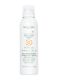 SUN SHIELD FACE & BODY SPRAY SPF30 0