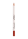 LONGSTAY LIP SHAPER PENCIL 5