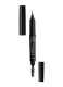 BROW WIZARD TATOO PEN 2