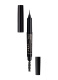 BROW WIZARD TATOO PEN 1