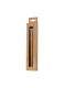 DEFINITION BRUSH BAMBOO HANDLE 1