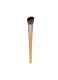 CONTOUR BRUSH BAMBOO HANDLE 0