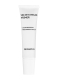 VELVET EYELID PRIMER 0
