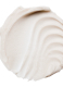 VELVET EYELID PRIMER 2