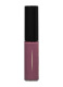 ULTRA STAY LIP COLOR 12