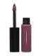 ULTRA STAY LIP COLOR 1