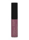 ULTRA STAY LIP COLOR 2