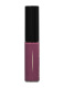 ULTRA STAY LIP COLOR 11