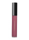 MATT LASTING LIP COLOR 12
