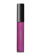 MATT LASTING LIP COLOR 11