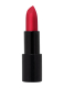 ADVANCED CARE LIPSTICK VELVET 1