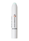 COLOR CORRECTOR 1