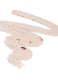 ΑNTICERNES CONCEALER 1