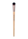SHADOW BRUSH WITH BAMBOO HANDLE 1