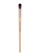SOFT BLEND BRUSH WITH BAMBOO HANDLE 0