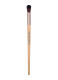 SOFT BLEND BRUSH WITH BAMBOO HANDLE 1