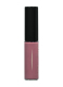 ULTRA STAY LIP COLOR 14