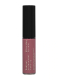 ULTRA STAY LIP COLOR 10