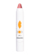 SOS LIP REPAIR SPF15  6