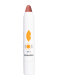 SOS LIP REPAIR SPF15  5