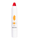 SOS LIP REPAIR SPF15  4
