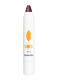 SOS LIP REPAIR SPF15  3