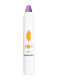 SOS LIP REPAIR SPF15  2
