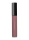 MATT LASTING LIP COLOR 2