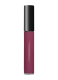 MATT LASTING LIP COLOR 1