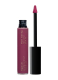 MATT LASTING LIP COLOR 1