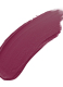 MATT LASTING LIP COLOR 2