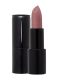 ADVANCED CARE LIPSTICK VELVET 0