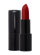ADVANCED CARE LIPSTICK VELVET 4