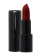 ADVANCED CARE LIPSTICK VELVET 3