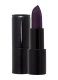ADVANCED CARE LIPSTICK VELVET 2