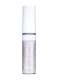 JUICY SHINE LIPGLOSS 17