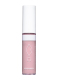 JUICY SHINE LIPGLOSS 4