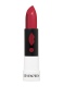 MATTE LASTING LIPSTICK  3