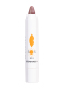 SOS LIP REPAIR SPF15  0